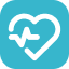 Logo Amandine Gonzalez
